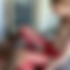 [OnlyFans.com]Crystal Thayer x Fitness Papi ( Little Red Corvette)[2021 ., Gonzo, Hardcore, Anal, Transsexual, Male On Shemale, Hardcore, Bareback, Interracial, Skinny, Small Tits, Natural Tits, Lingerie, BBC , 720p] thumb