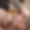 [Throated.com / MyXXXPass.com] Karma RX (Gag Lover / 09.02.2018) [2018 ., Facial,Blonde,Blowjob,Deepthroat,Gagging,Saliva,Cum in mouth,Face Fuck,Huge Tits,Monster Cock,Tattooed, 1080p] thumb