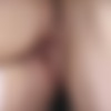 [Babes.com] Staci Carr (Say My Name / 19.07.2015) [Work Fantasies, Office, Sex, Deep Throat, Cum On Ass, Reverse Cowgirl, Missionary, Pussy Licking, Blowjob, Indoors, Pussy Fingering, Ass Worship, Side Fuck, 1080p, HDRip] thumb
