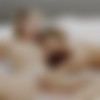 [Wowgirls.com] Agatha Vega, Emily Mayers (Redhead Ecstasy) [2021-10-02, Lesbian, Fingering, Glamour, Latina, Natural Tits, Pussy Licking, Shaved Pussy, 540p] thumb