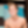 [HotStuds.com / Helixstudios.net] Flip-Flop RAW: Jasper Robinson & Luke Allen [2012 ., Twinks, Cum Shots, Brunette, Blowjob, Blonds, Bareback, Anal Sex, 720p] thumb