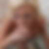 [MagmaFilm.com] Summer Brielle (Summer Love) [2015, All Sex, Blonde, Blowjob, Facial, Big Tits, Cumshot, Hardcore, 1080p] thumb