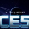 CE5 The New Frontier of Contact 2026 1080p WEB-DL AAC 2 0 H 265 thumb