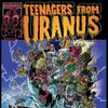 Teenagers from Uranus Sloppy Seconds 2006 480p NTSC DVD MPEG-2 DD 2 0-FR4K thumb