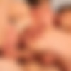 [BadPuppy.com] Denis & Raul (Denis Rizzo (Luky Svit), Raul Dolce (Pavel Gaborik/Hugo Antonin)) [2014 ., Anal/Oral, Bareback, Cumshots, Fingering, Kissing, Masturbation, Muscles, Rimming, Tattoos, Twink, Uncut., 720p] thumb