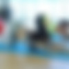 [VeronicaRodriguez.com] Veronica Rodriguez , Nikki Delano (Sexercise) [2015-12-13 ., Latino, Threesome, Straight, Blowjob, Facial, 1080p] thumbnail