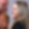 [FemaleAgent.com / Casting.xxx] Enzo & Sharon Star (AKA: Susanna, Zuzana C, Zuzana Z, Zuzana Zeleznovova, Zuzanna) - Episode 132 (23.07.2013 .) [All Sex, Hardcore, Amateur, Talking, Casting] [1080p] thumb