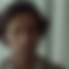 [ART] Laura, les ombres de l'ete / ,   ( /David Hamilton) [1979 ., , , , DVDRip] thumb