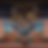 VirtualXPorn / SexLikeReal - Larissa Leite - Extreme Rough DP POV Fucked (8K, 39.5 mb/s, Oculus) thumbnail