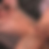 [TopToBottom.com / Men.com] Top To Bottom: Adam Bryant (Diego Sans, Adam Bryant) [2015 ., Anal/Oral Sex, Cumshots, Muscles, Rimming, Tattoos, 720p] thumb