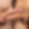 [SeanCody.com] SC-2344 Jayden & Brendan: Bareback [2017 ., Anal Sex, Bareback, Beefy, Big Dick, Blowjob, Cumshots, Facial, Kissing, Masturbation, Muscles, Rimming, Uncut., 720p] thumb