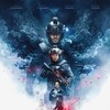 The Blackout 2019 1080p BluRay x264-OFT thumb