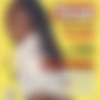 Total (  11 ) [Erotica, Solo, Lesbians] [2003-2009, , PDF] thumbnail