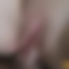 [FakeTaxi.com] Alessa Savage (1185 / 08.12.14) [2014 ., all sex, 1080p] thumb
