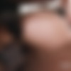 [BlacksOnSluts.com / Private.com] Silvia Soprano - Silvia Soprano, a Wild Debut (18.01.2022) [2022 ., DP, Interracial, BBC, Cuckold, Anal, Teen, Gonzo, Hardcore, 720p] thumb