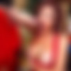 [MilfsLikeItBig.com / Brazzers.com] Veronica Avluv (Squirting On Santa / 20.12.13) [2013 ., Anal, Christmas, Squirt, Big Tits, Red Head, MILF] thumb