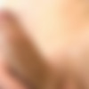 [DoggyBoys.com] Sweet young Lucho and his big uncut teen cock (Lucho Cordell) [2017 ., Masturbation, Solo, Shaved Boys, Smooth, Twinks, Uncut, 1080p] thumbnail