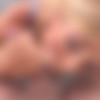 [EvilAngel.com] Tasha Reign, Toni Ribas(POV Sluts) [2015 ., Gonzo POV][1080p] thumb