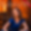 [RylskyArt.com] 2021-02 /  [Erotic] [ 1685x3000  3744x5616, 568 , 10 ] thumb