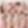 [Old-and-Young-Lesbians.com / Mature.nl] Sallie, Marisha (23.05.2008) [2008 ., Lesbo, Mature, Asslick, 720p] thumb