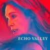 Echo Valley [2025] / H264 / MKV / WEB / 1080p / AC3 / Subs thumb