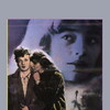 Time Stands Still [1982] / SD / DVD / H264 / AC3 / Hungarian / Subs / MKV / HANDJOB thumb