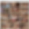 [RandyBlue.com] Maxim Cermak & Tomas Fuk [2016 ., Anal Sex, Bareback, Blowjob, Kissing, Rimming, Masturbation, Cumshots, Muscle, 720p] thumb