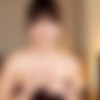 [AQUA] Mizuno Nanoha - I Became A Naughty Masseuse And The Frustrated College Girl (AQULA-074) [2025-07-11, CENSORED, Asian, Japanese, JAV, Beauty Shop, Lotion, Subjectivity, Massage, Female College Student, Solowork, VR, 4KVR, SideBySide, 2048p, SiteRip] [Oculus Rift / Vive] thumb