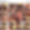 [BiankaNascimento.com] Bianka Nascimento / Eat My Cum Cake (02 Nov 2017) [2017 ., shemale on male hardcore, 1080p, SiteRip] thumbnail