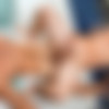 [SeanCody.com] SC-2180 Samuel & Curtis: Bareback [2016 ., Anal Sex, Bareback, Beefy, Big Dicks, Blowjob, Creampie (Internal cumshot), Cumshots, Masturbation, Muscles., 720p] thumb