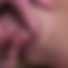 [WeLikeToSuck.com / Analized.com] Sara - WeLikeToSuck (15.01.2022) [2022 ., Gonzo, Blowjob, Gagging, Hardcore, 1080p] thumb