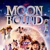 Moonbound [2021] / 1080p / BluRay / MPEG2 / DTSMA thumb