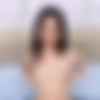 [AsianTgirl.com] Rose - Sweet and Seductive Rose (18 Nov, 2024) [2024 ., Shemale, Transsexual, Solo, Asian, Lingerie, Ladyboy, Masturbation, Big Tits, Cumshot, 720p] thumb
