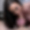 [BigMouthFuls.com / BangBros.com] Kendra Lust (Miami Loves Kendra Lust's Big Tits And Ass / bmf12786 / 10.02.14) [2014 ., Big Tits, Blowjob, Brunette, Cumshot, Facial, Handjob, Milf, Swallow, Hardcore, 720p] thumb