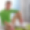 [TeenShaveStudio.com] TeenShaveStudio (TSS) [18] [GayPhoto] [2012-2013 ., RU, 3643 , JPG] thumb