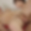[Staxus.com] Foreskin Fuckers, Sc.3 / 4433 (Ben Isai, Jake Stark & Orri Gaul) [2018 ., Raw Gay Sex, Shaved, Twink, Threesome, Bareback, Rimming, Uncut, 720p] thumb