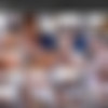 [Nubiles-Casting.com / NubilesNetwork.com] Joseline Kelly, Odette Delacroix (Odette Delacroix Cast Joseline Kelly Ep 2 / 06.12.15) [2015 ., All Sex, Threesome, Small Boobs, Big Nipples, Hardcore, Thongs, High Heels, Blowjob, Casting, 1080p] thumb
