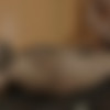 [DrillMyHole.com / Men.com] Criminal Lovers Part 4 (Darius Ferdynand, Tony Milan) [2015 ., Anal Sex, Blowjob, Condom, Cumshots, Hairy, Hunk, Muscle, 1080p] thumb