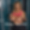 [WankItNow.com] Katie Thornton (Busty Teacher) [2015, Blowjob, Dirty Talk, Enhanced Boobs, Jerk Off Instruction, Large Boobs, Masturbation Encouragement, POV, Solo, Toys, 1080p] thumb