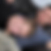 [Str8ToGay.com / Men.com] My Brother In Law (Jimmy Fanz, Johnny Forza) [2014 ., Anal Sex, Blowjob, Jocks, Tattoos, Kissing, Hairy, Cumshots, 720p] thumb