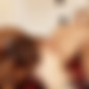 [TimTales.com] Ridder raw fucks Patrick Dei (Ridder Rivera, Patrick Dei) [2018 ., Bareback, Anal/Oral Sex, Muscles, Cumshot, Interracial, Rimming, 1080p] thumb
