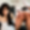 [ladyboy.xxx] Pink / The Angelic Pink (25 Aug 2017) [2017 ., asian ladyboy solo, 1080p, SiteRip] thumb
