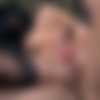 [AssholeFever.com / 21Sextury.com] Bessie Beast ( Beasly Desires / 8587 / 27.06.15) [2015 ., anal, babes, black hair, blowjobs, one on one, 1080p] thumb