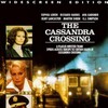 The Cassandra Crossing 1976 1080p AMZN WEB-DL DD+ 2 0 H 264-GPRS thumb
