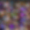 [jennileeonline.com] Jenni Lee (Theres Something About Jenni) Theres Something About Jenni [2015 ., Straight, 720p] thumb
