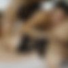 [Blacked.com] Dani Daniels, Allie Haze (Swinger Girlfriends Interracial Threesome / 19.01.2015) [All sex, Blowjob, Interracial, Threesome, Hardcore, 1080p, HDRip] thumb