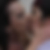 [Old-and-Young-Lesbians.com/Mature.nl] Bethany (35), Giovana S. (40), Iris V. (22) [720p/23.01.2015 .,Old-Young, Teen, MILF, Shaved Pussy, Big Ass, Big Tits, Natural Tits, Medium Tits, Stockings, Threesome, Lesbians, Anilingus, Kissing, Oral] thumb