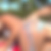 [TeamSkeet.com/Teencurves.com] Kelsi Monroe,Peter Green (4th Of July Booty) [2015 ., Gonzo, 1080p] thumb