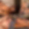 [SeanCody.com] SC-1859 Graham & Tanner: Bareback [2014 ., Anal Sex, Bareback, Blowjob, Creampie (Internal cumshot), Cumshots, Fingering, Flip-Flop, Interview, Kissing, Masturbation, Muscles, Rimming, Tattoos, Twink., 720p] thumb