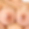 [Cute Meat Paradise VR] Himesaki Hana - I was teased over and over again by a busty beauty at a men's beauty salon where sex is prohibited (NKKVR-169) [2025-07-24, CENSORED, Asian, Japanese, JAV, Big Tits, Cowgirl, Creampie, Lotion, Slut, Titty Fuck, VR, 4KVR, SideBySide, 2048p, SiteRip] [Oculus Rift / Vive] thumb